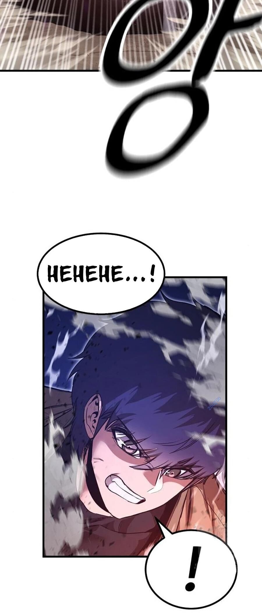 Võ Vương Kang Haejin Chap 17 - Next Chap 18