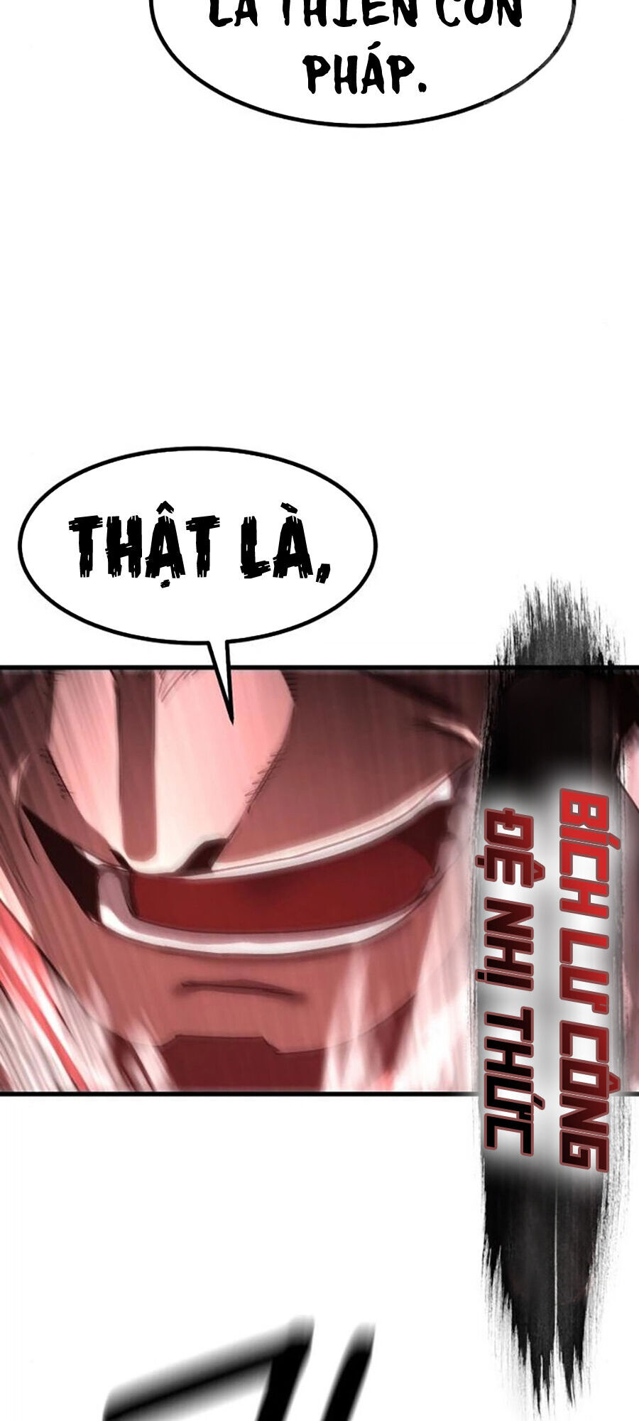 Võ Vương Kang Haejin Chap 17 - Next Chap 18