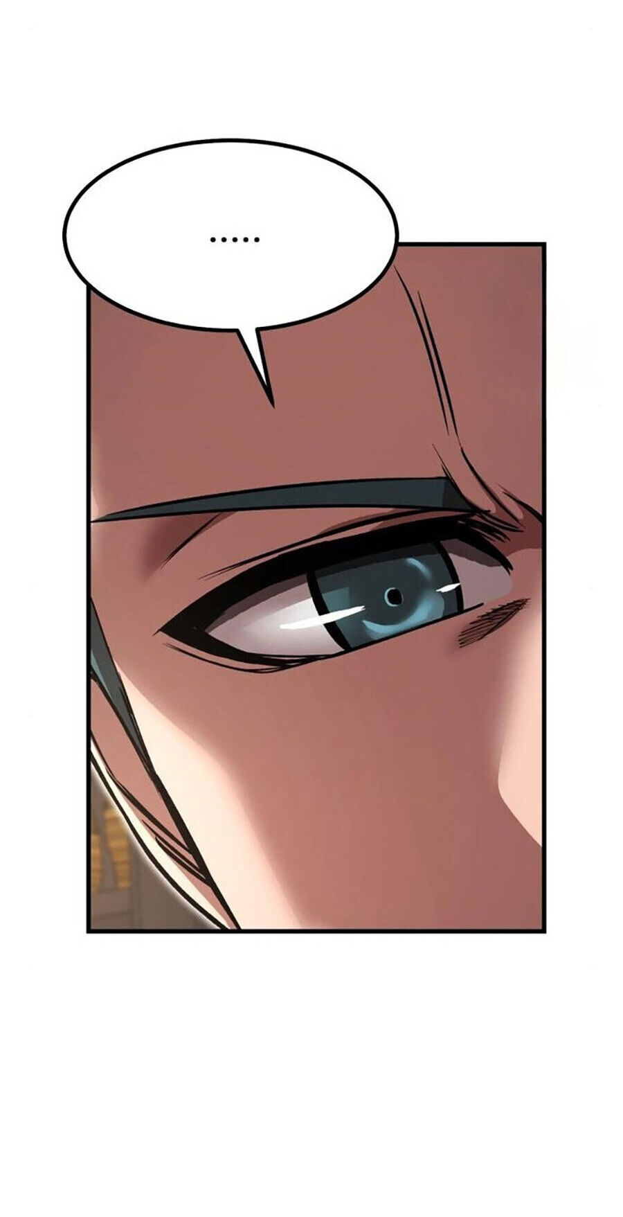 Võ Vương Kang Haejin Chap 17 - Next Chap 18