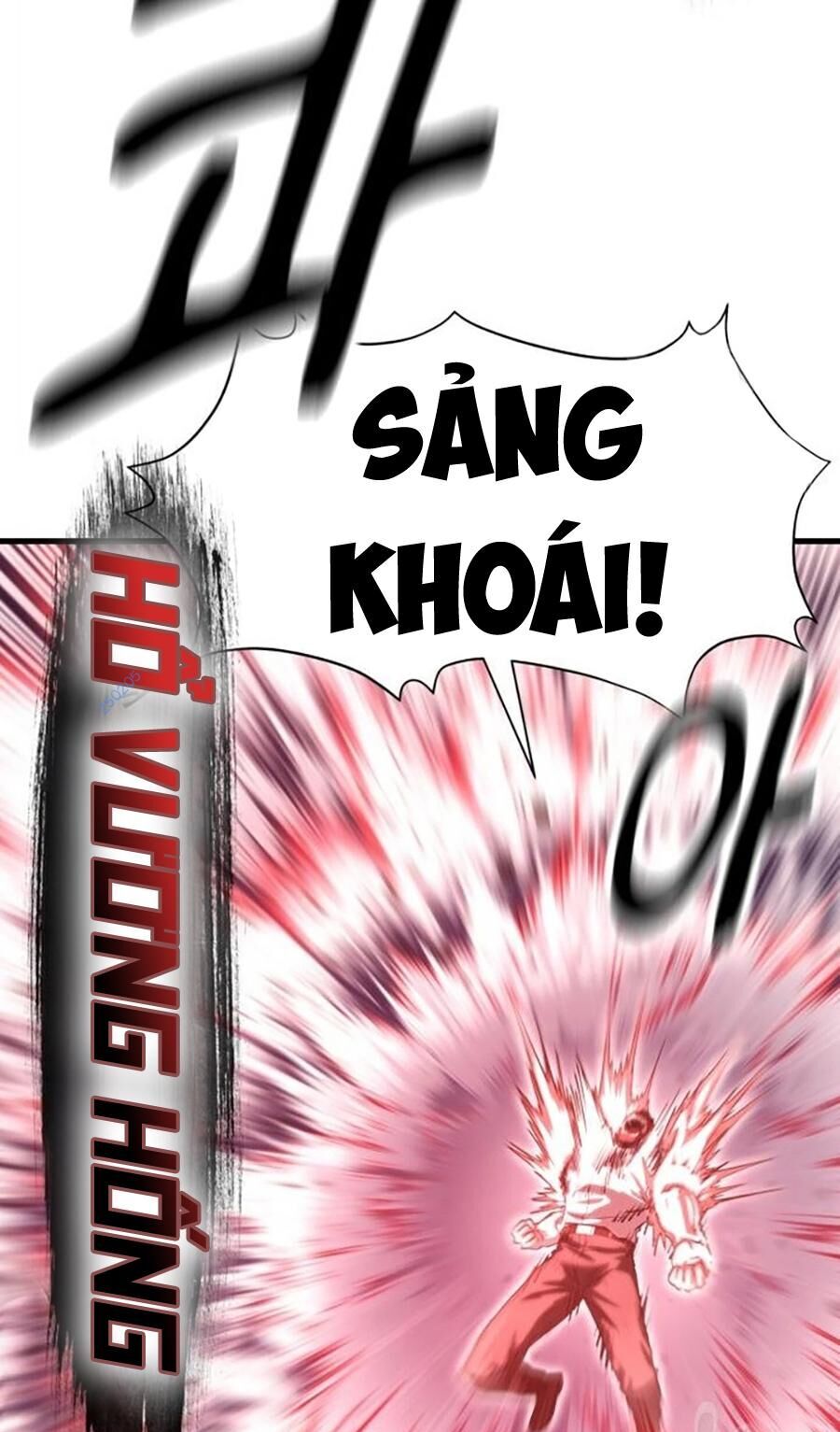 Võ Vương Kang Haejin Chap 17 - Next Chap 18