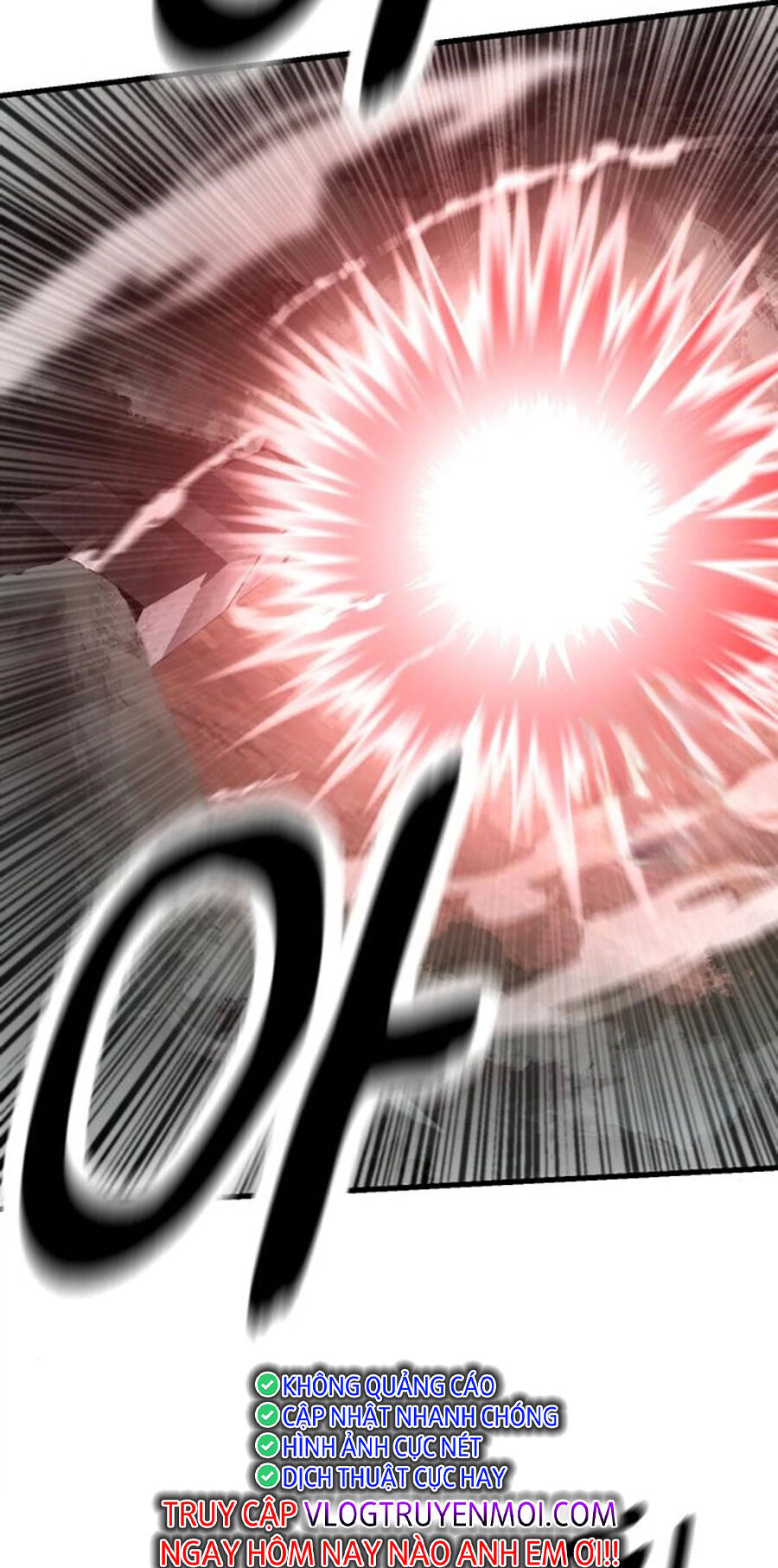Võ Vương Kang Haejin Chap 17 - Next Chap 18