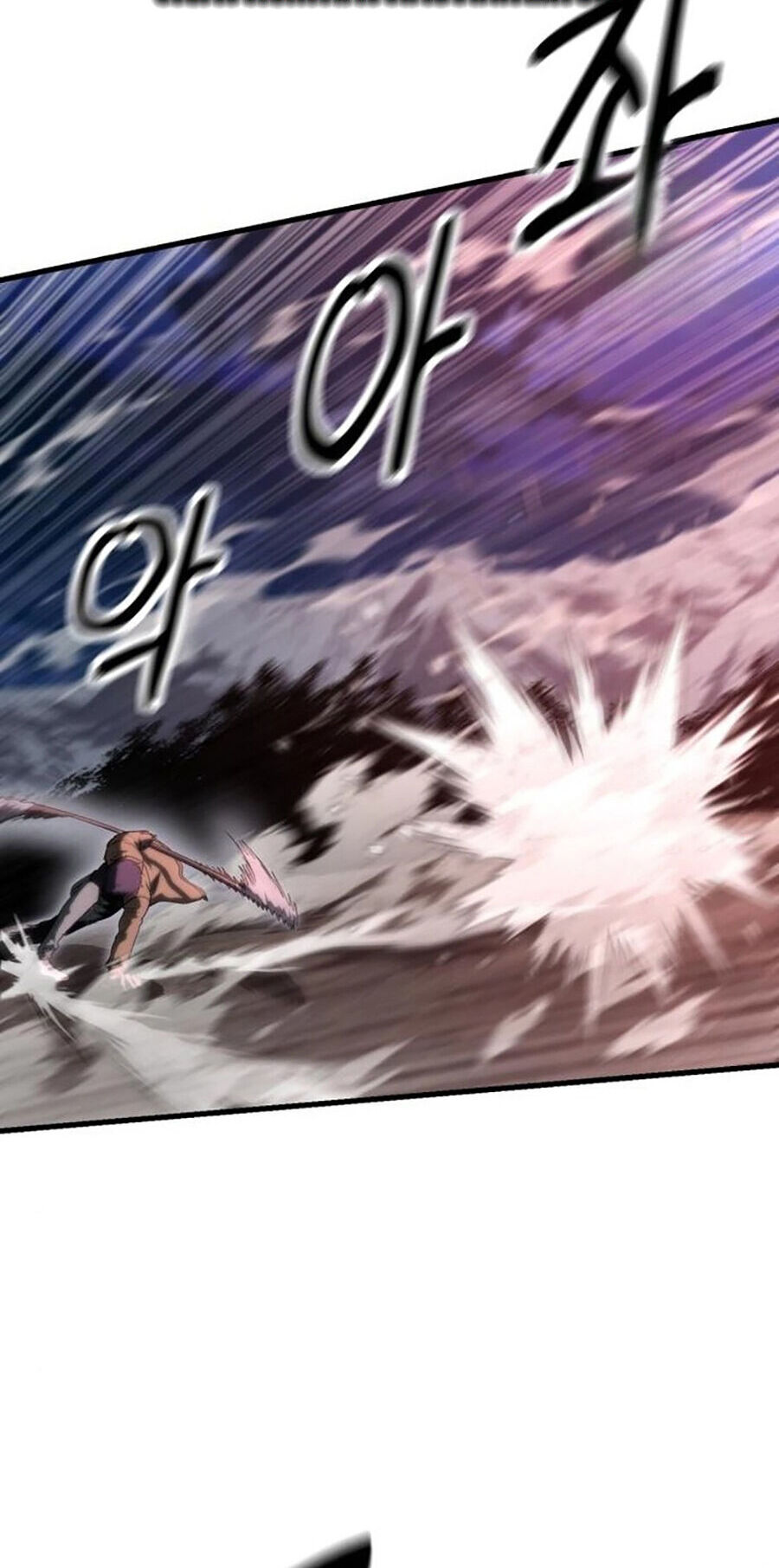 Võ Vương Kang Haejin Chap 17 - Next Chap 18