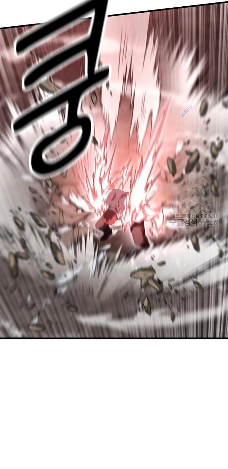 Võ Vương Kang Haejin Chap 17 - Next Chap 18