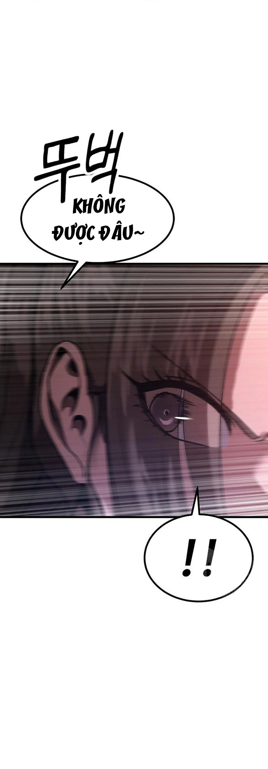 Võ Vương Kang Haejin Chap 17 - Next Chap 18
