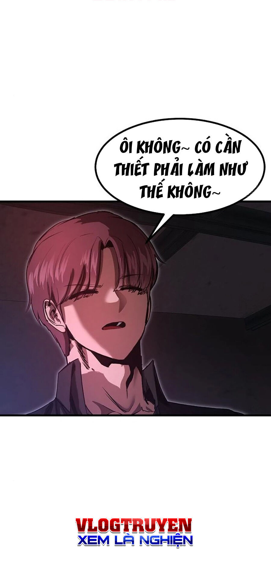 Võ Vương Kang Haejin Chap 17 - Next Chap 18