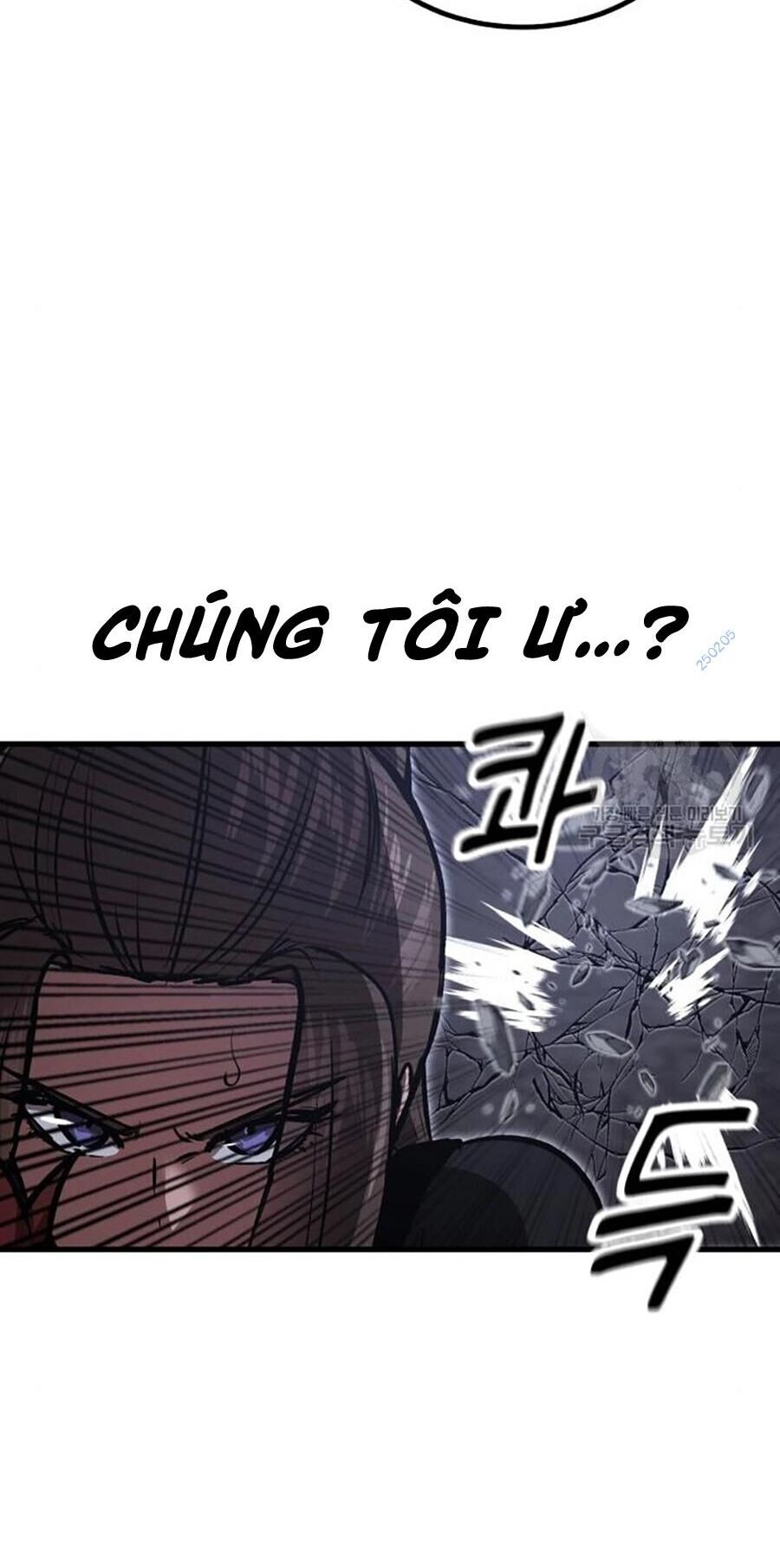 Võ Vương Kang Haejin Chap 17 - Next Chap 18
