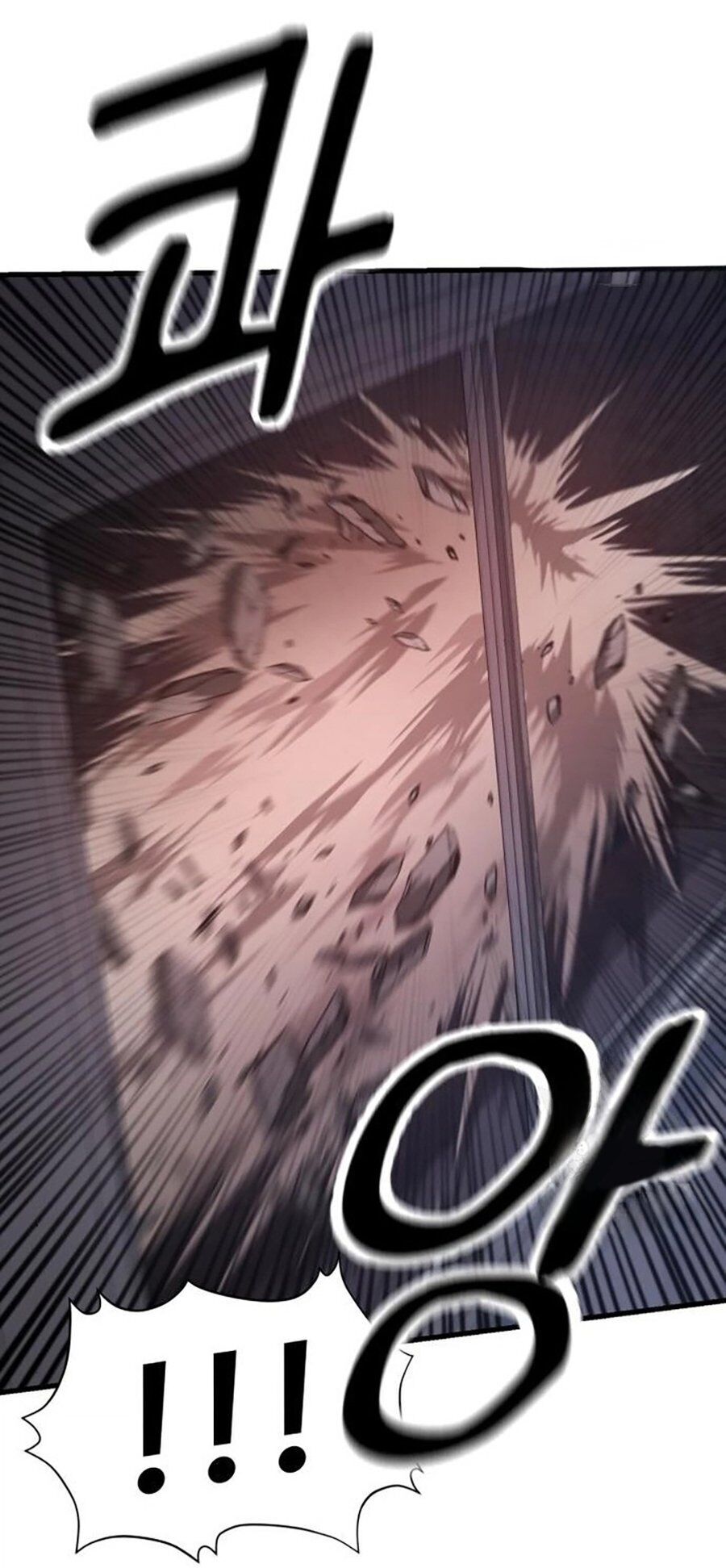 Võ Vương Kang Haejin Chap 17 - Next Chap 18
