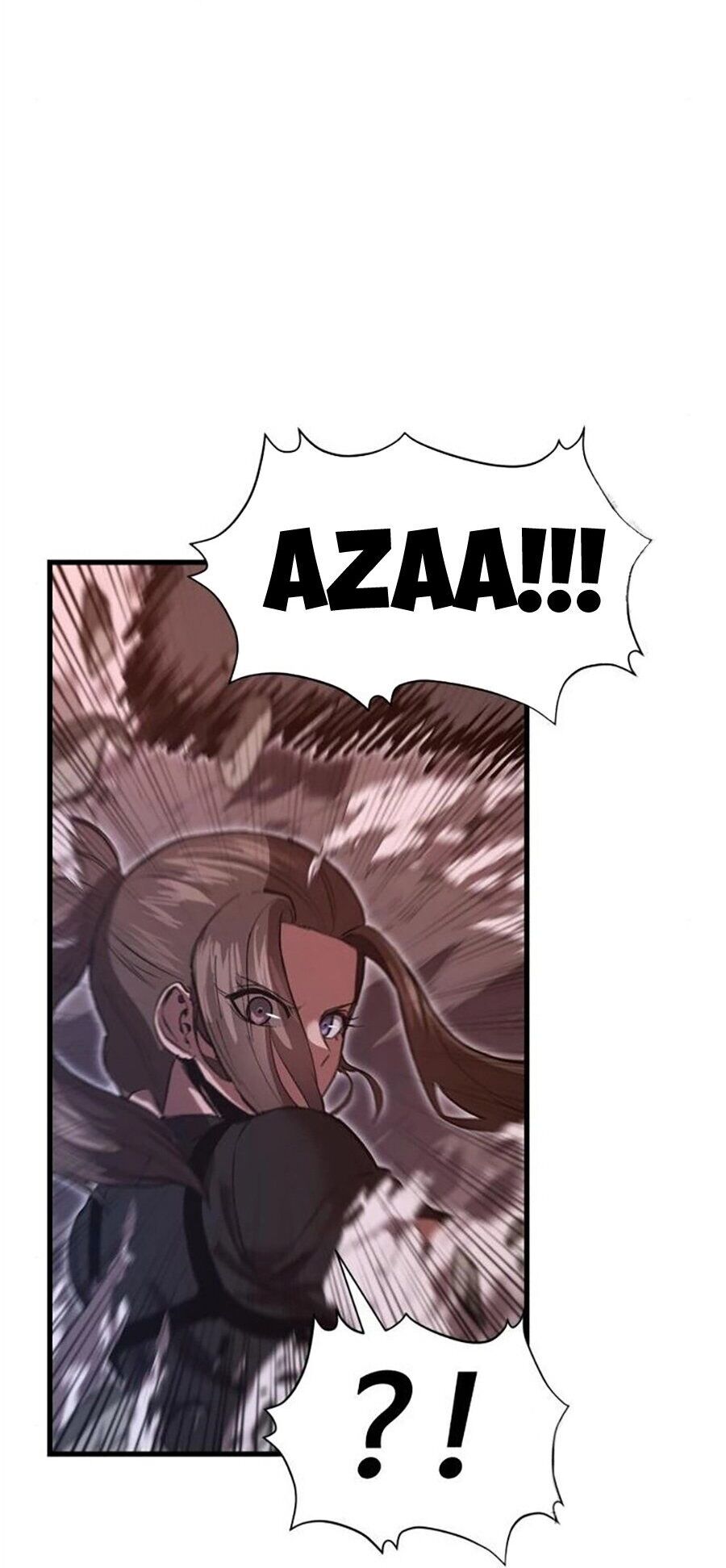 Võ Vương Kang Haejin Chap 17 - Next Chap 18