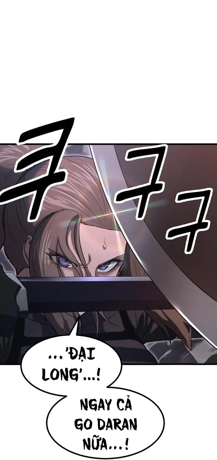 Võ Vương Kang Haejin Chap 17 - Next Chap 18