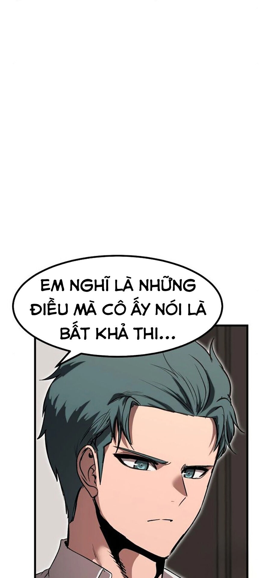 Võ Vương Kang Haejin Chap 17 - Next Chap 18