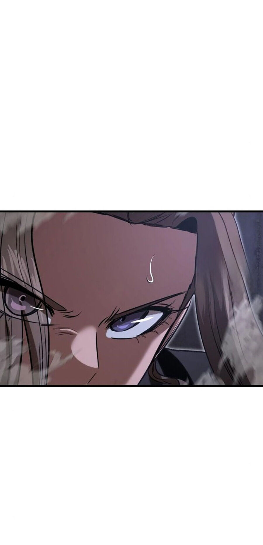 Võ Vương Kang Haejin Chap 17 - Next Chap 18