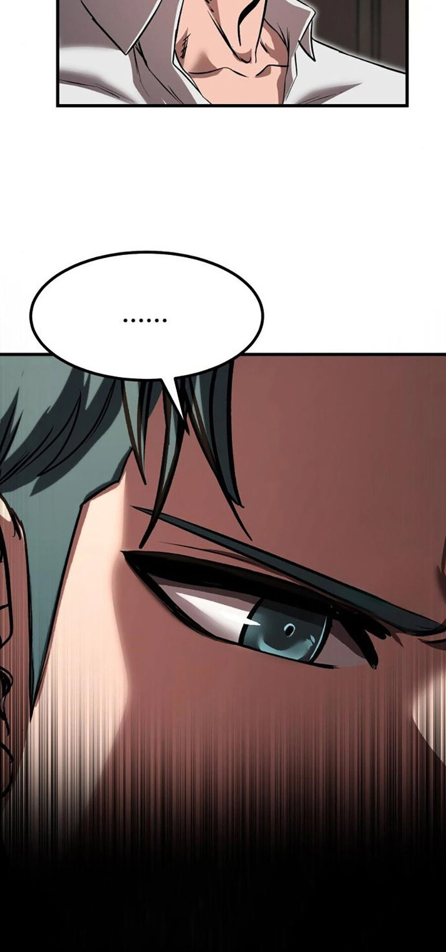 Võ Vương Kang Haejin Chap 17 - Next Chap 18