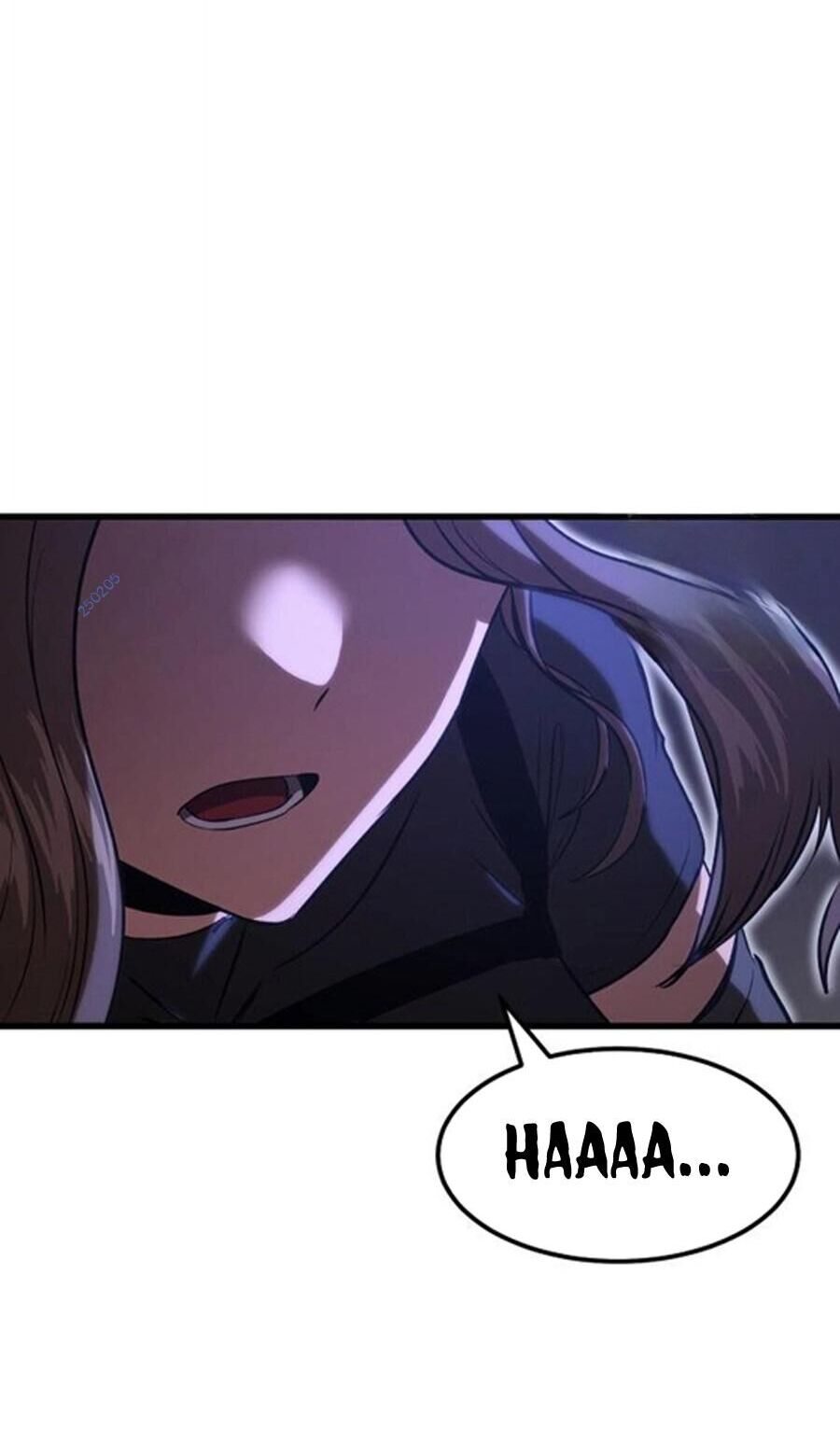 Võ Vương Kang Haejin Chap 18 - Next Chap 19