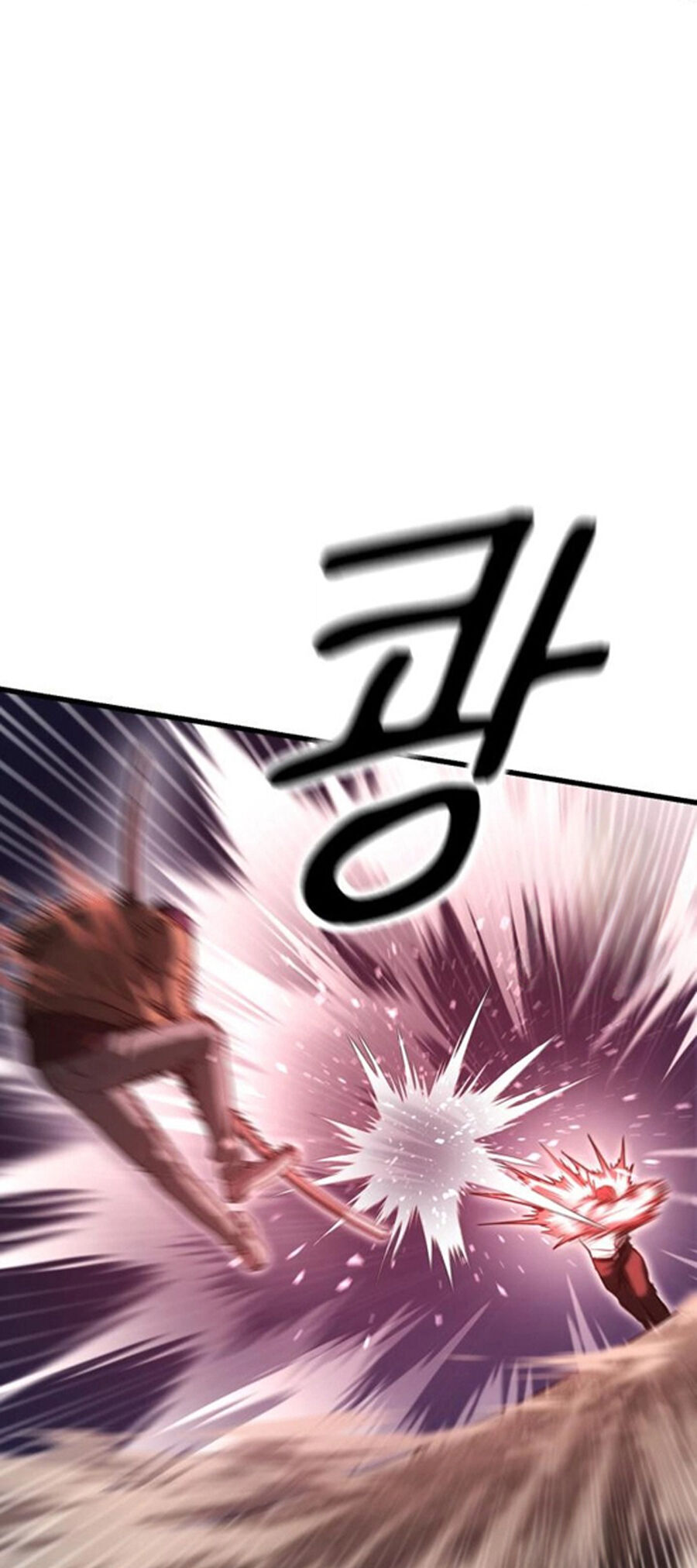 Võ Vương Kang Haejin Chap 18 - Next Chap 19