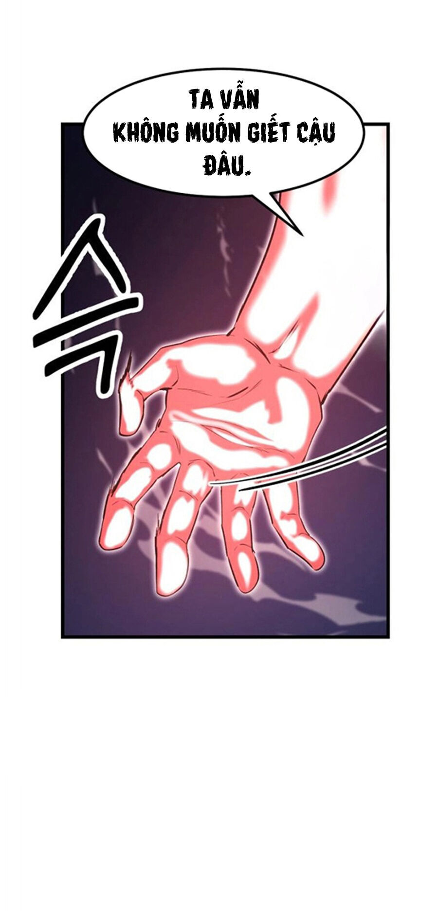 Võ Vương Kang Haejin Chap 18 - Next Chap 19