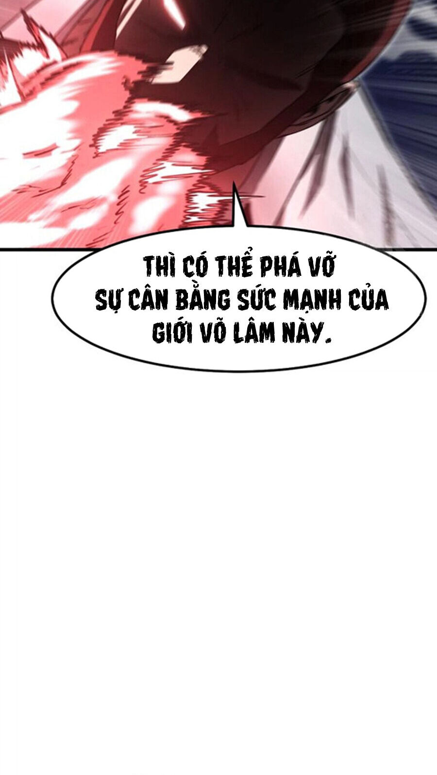 Võ Vương Kang Haejin Chap 18 - Next Chap 19