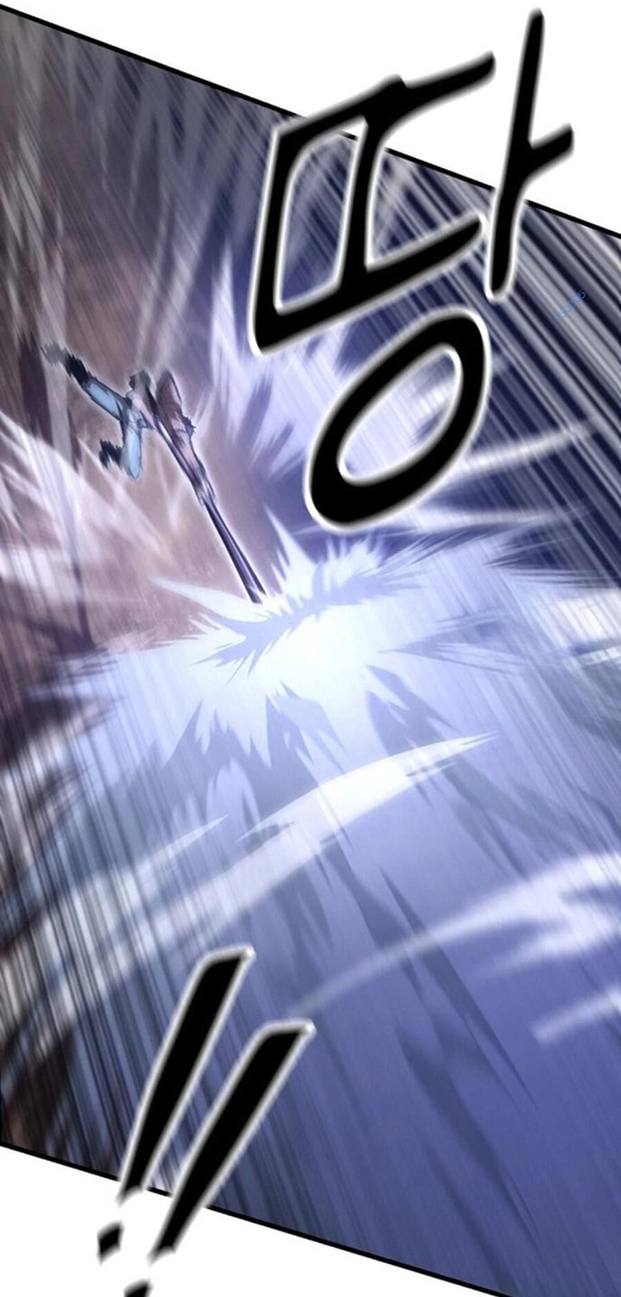 Võ Vương Kang Haejin Chap 18 - Next Chap 19