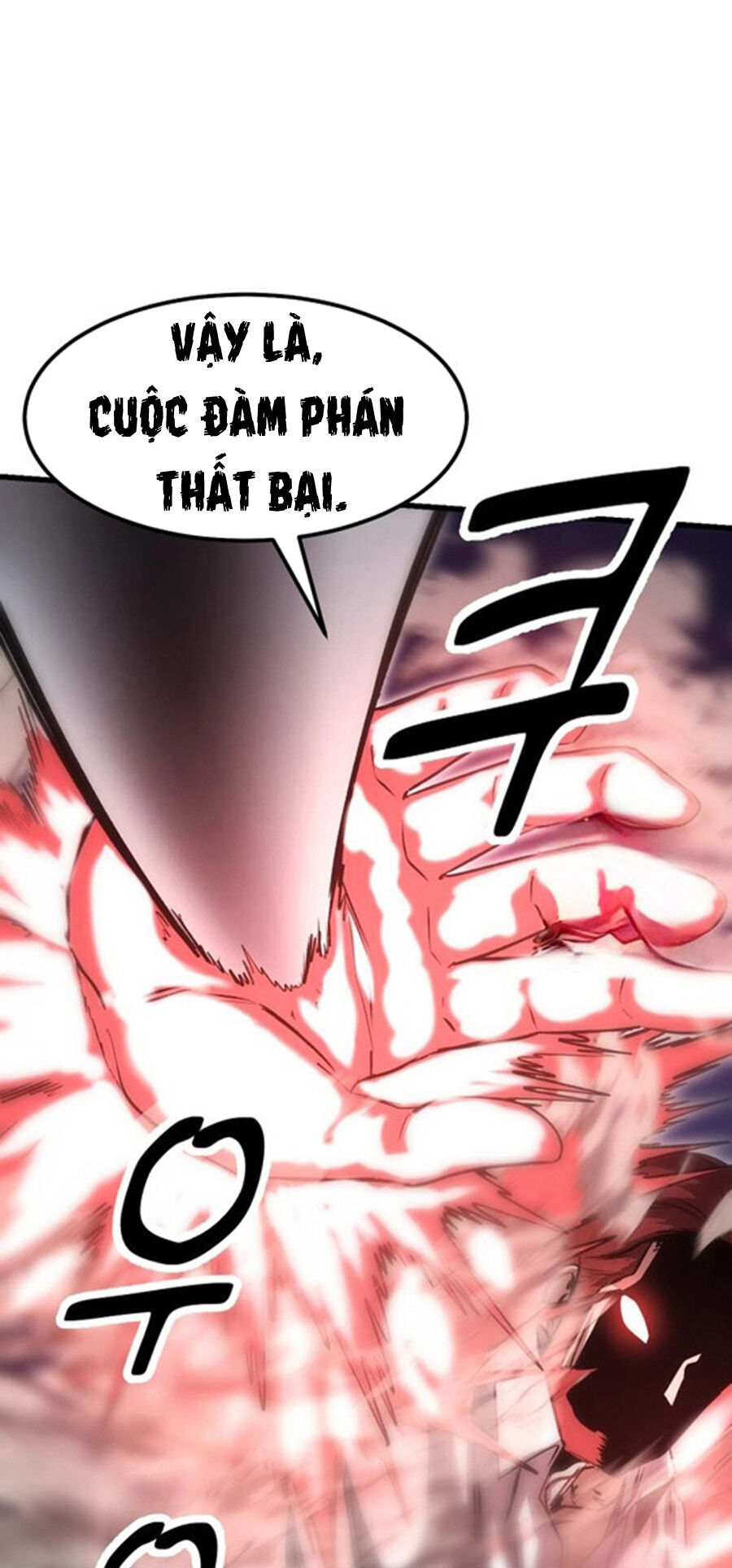 Võ Vương Kang Haejin Chap 18 - Next Chap 19