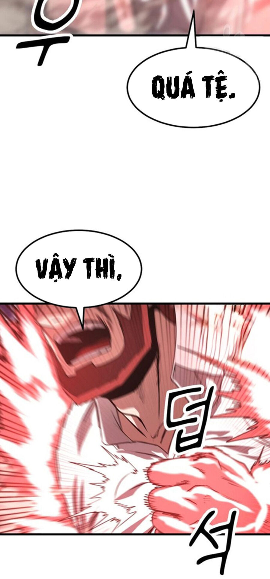 Võ Vương Kang Haejin Chap 18 - Next Chap 19