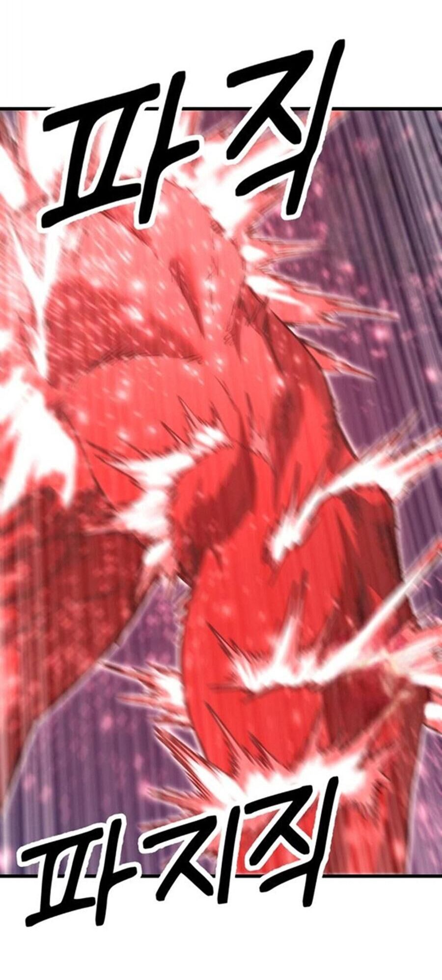 Võ Vương Kang Haejin Chap 18 - Next Chap 19