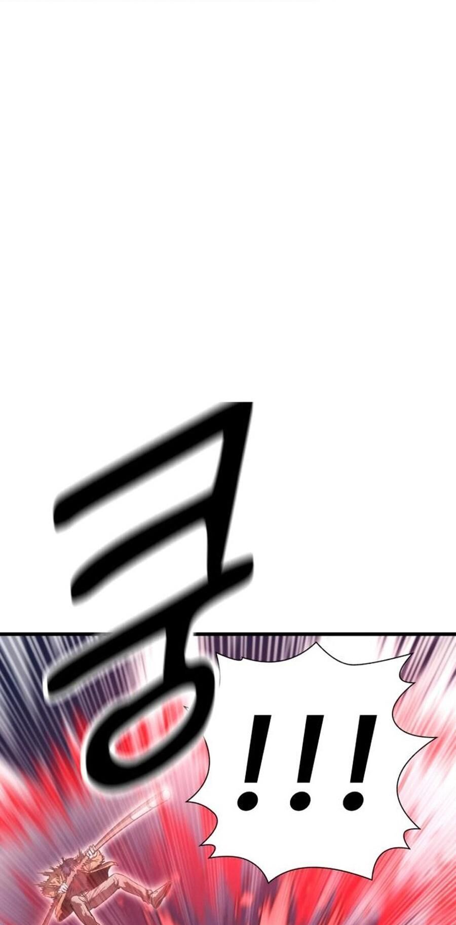 Võ Vương Kang Haejin Chap 18 - Next Chap 19