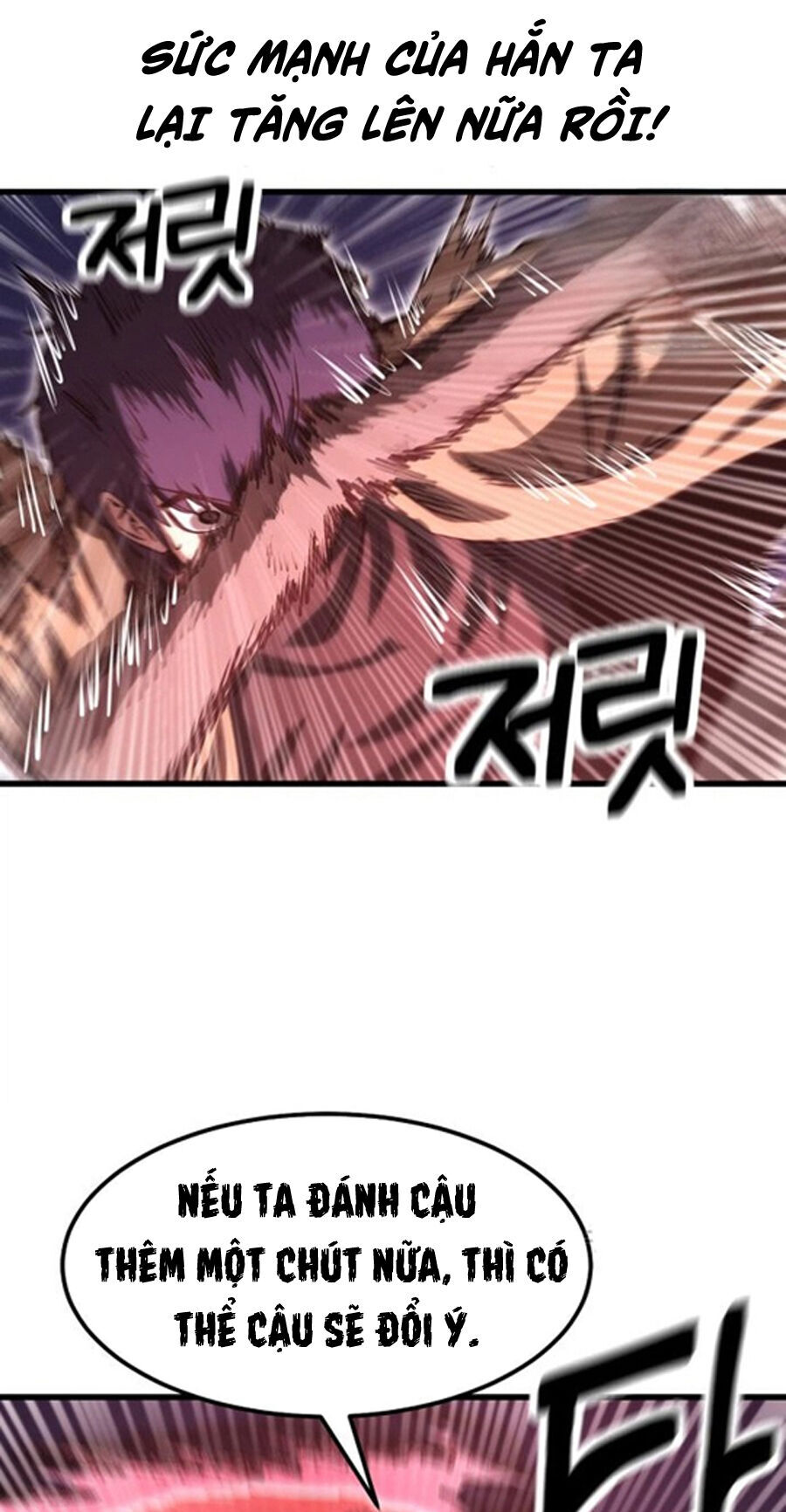 Võ Vương Kang Haejin Chap 18 - Next Chap 19