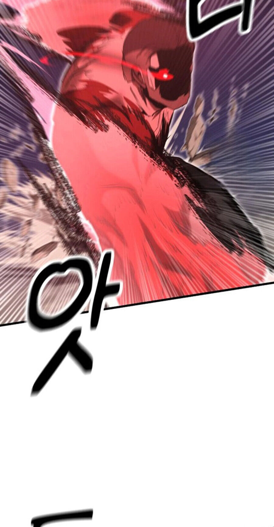 Võ Vương Kang Haejin Chap 18 - Next Chap 19