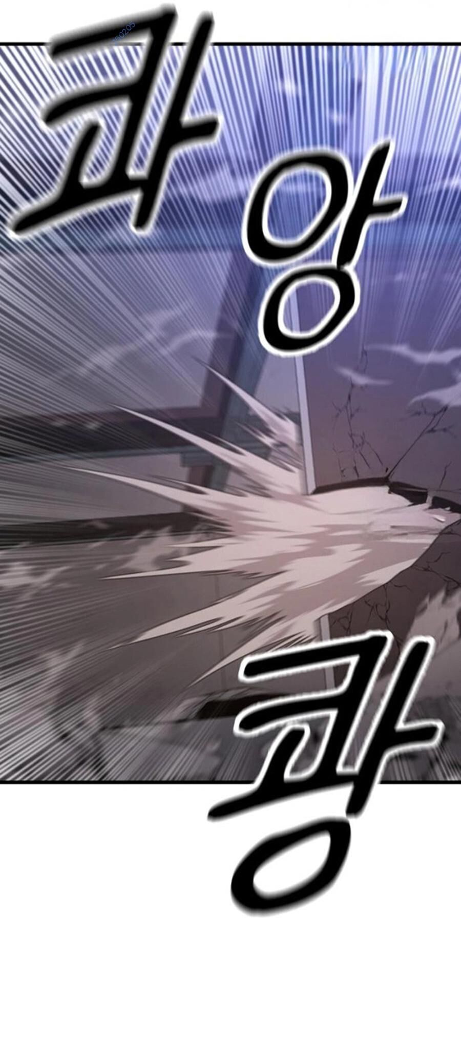 Võ Vương Kang Haejin Chap 18 - Next Chap 19