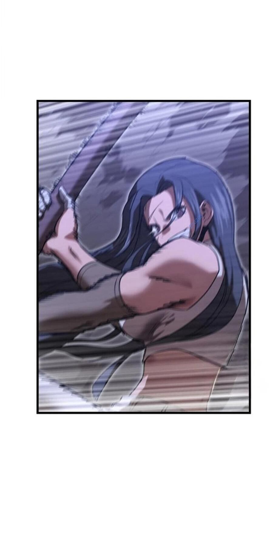 Võ Vương Kang Haejin Chap 18 - Next Chap 19