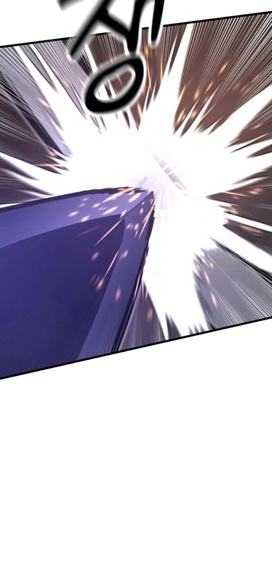 Võ Vương Kang Haejin Chap 18 - Next Chap 19