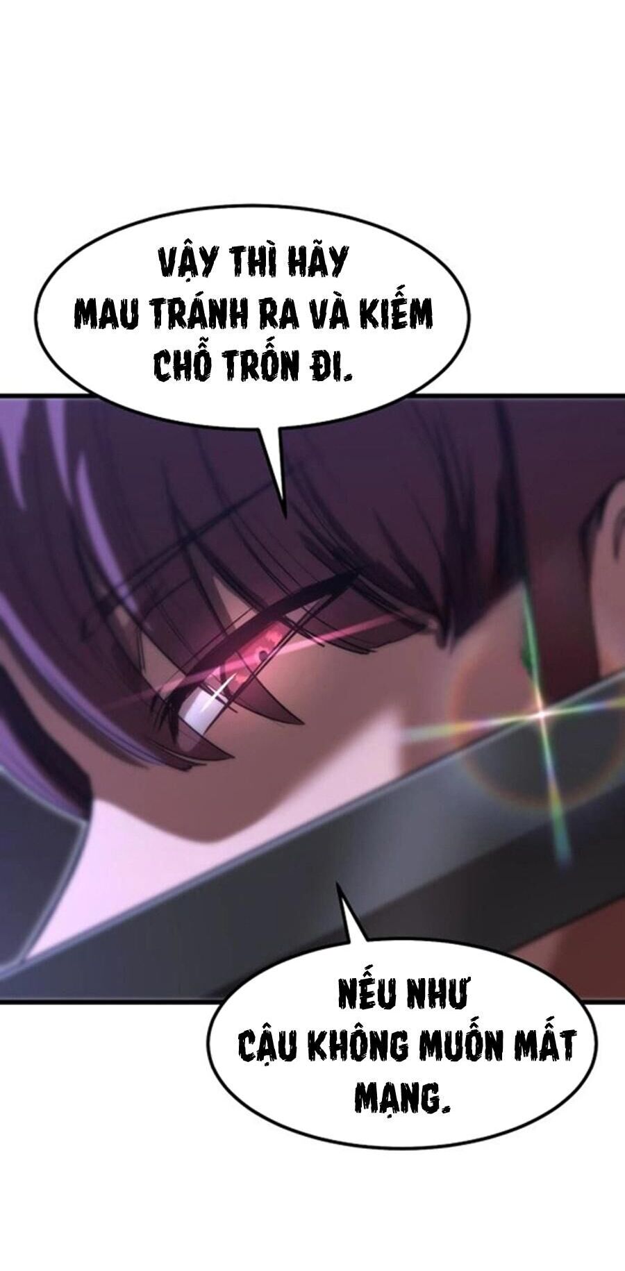 Võ Vương Kang Haejin Chap 18 - Next Chap 19