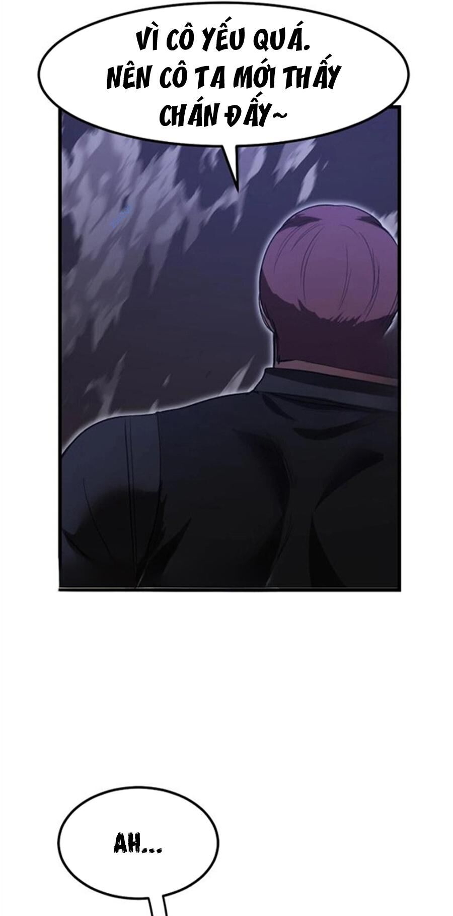 Võ Vương Kang Haejin Chap 18 - Next Chap 19
