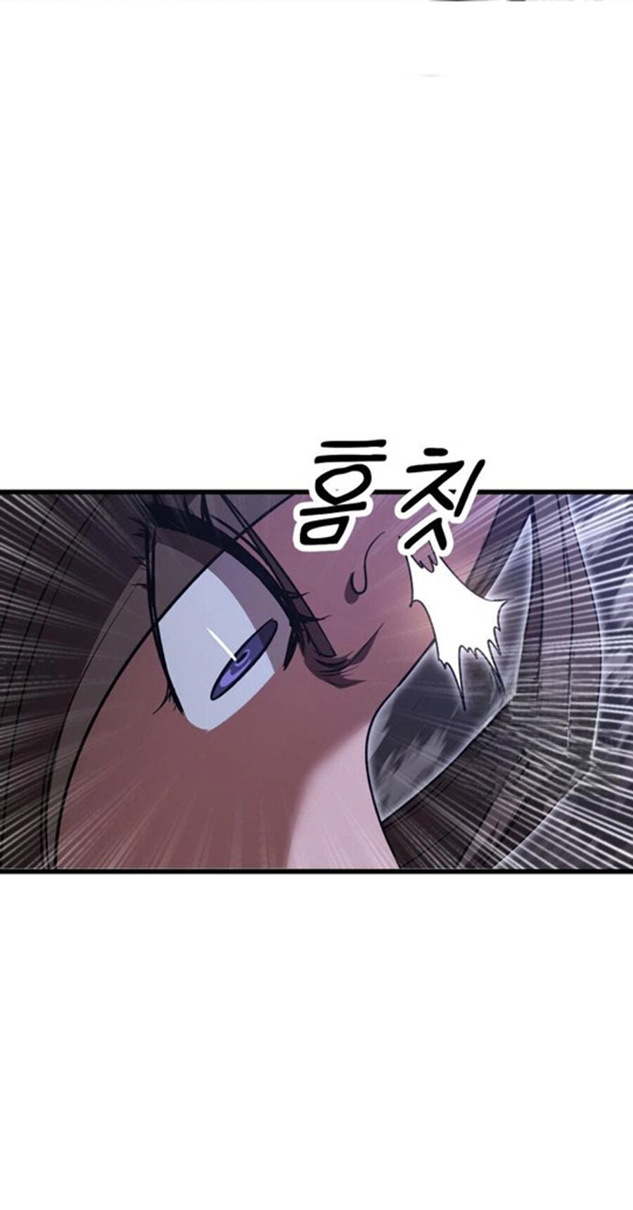 Võ Vương Kang Haejin Chap 18 - Next Chap 19
