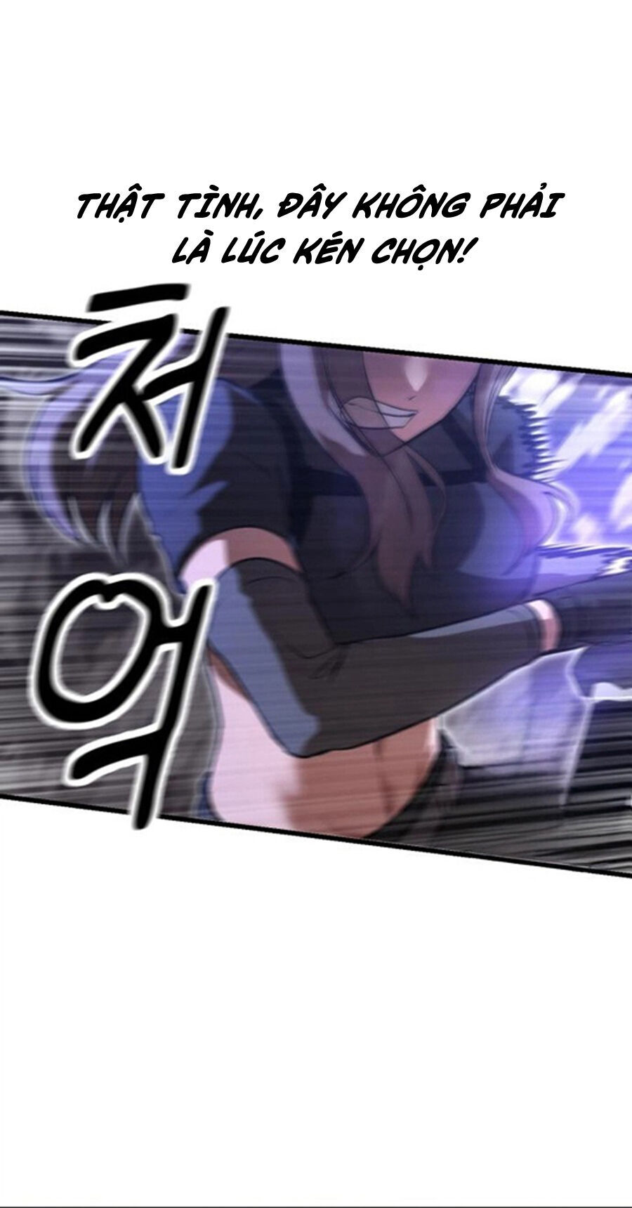 Võ Vương Kang Haejin Chap 18 - Next Chap 19