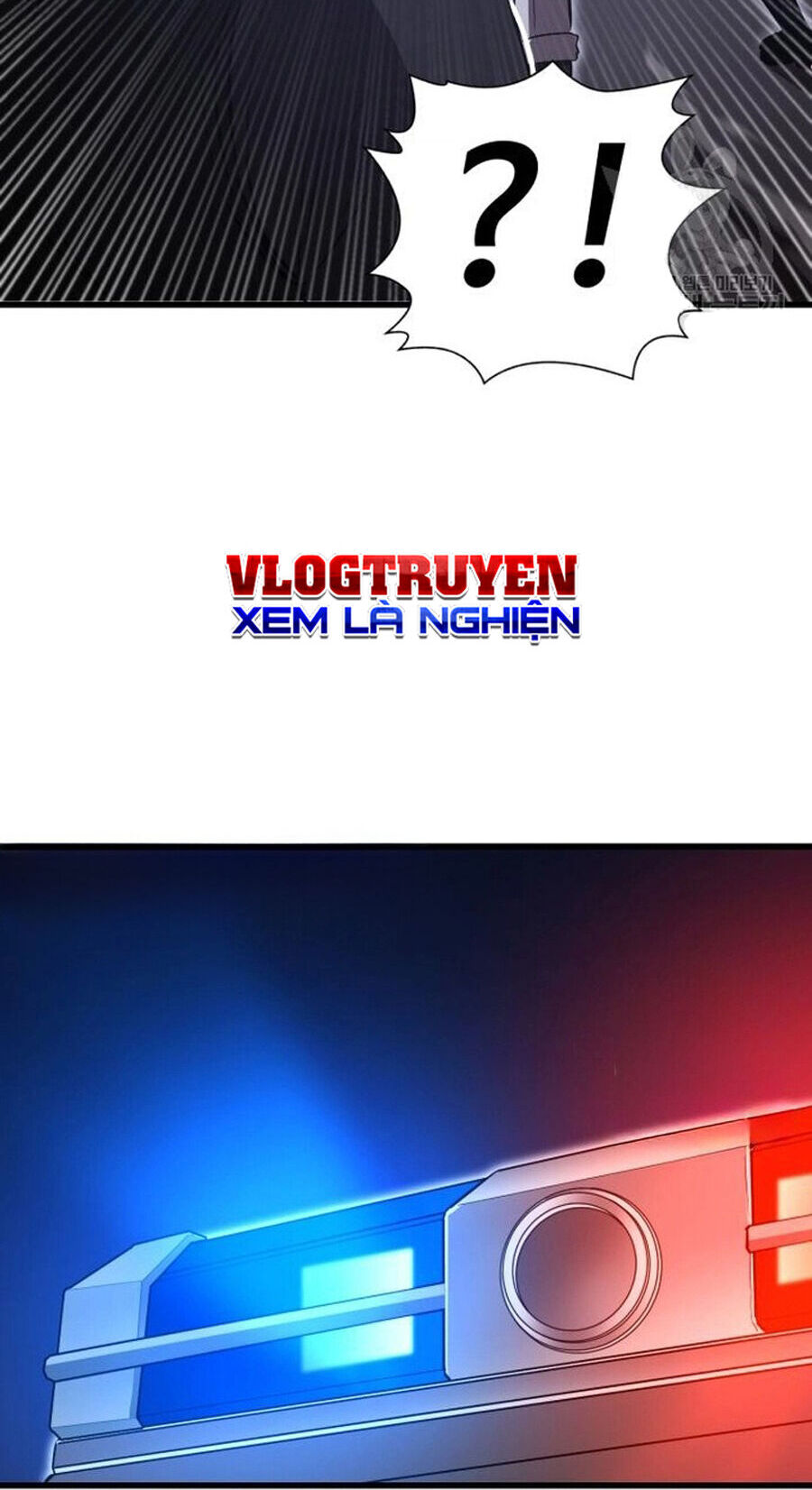 Võ Vương Kang Haejin Chap 18 - Next Chap 19