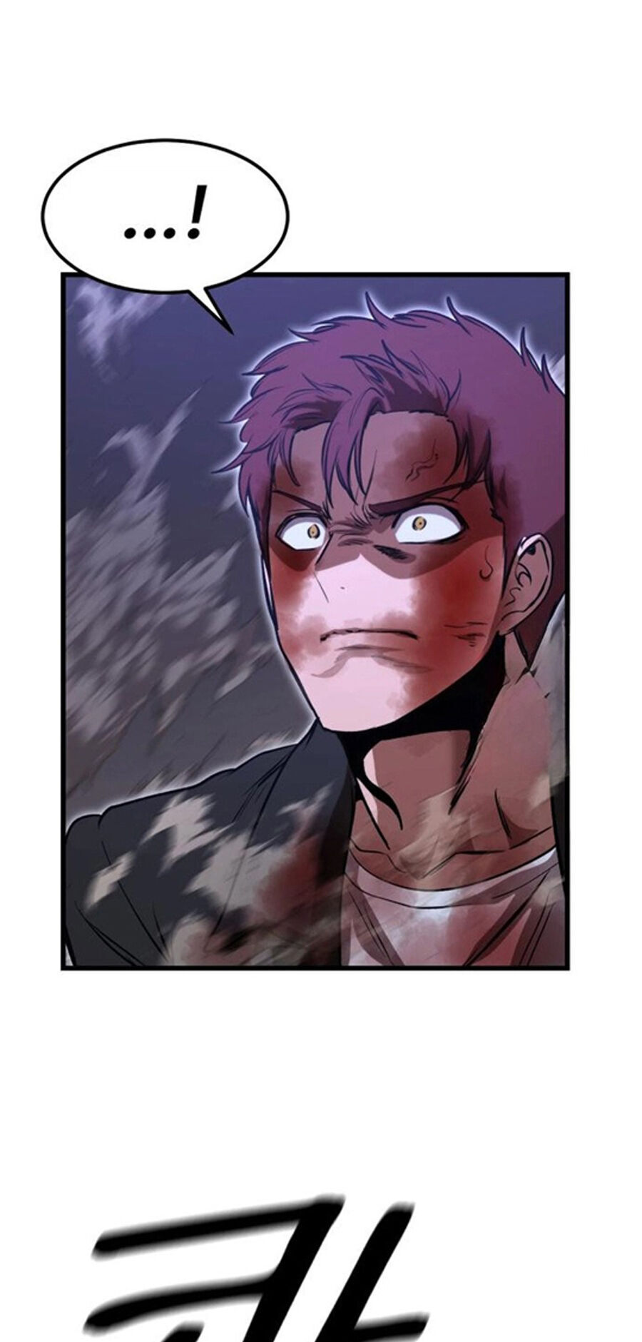 Võ Vương Kang Haejin Chap 18 - Next Chap 19