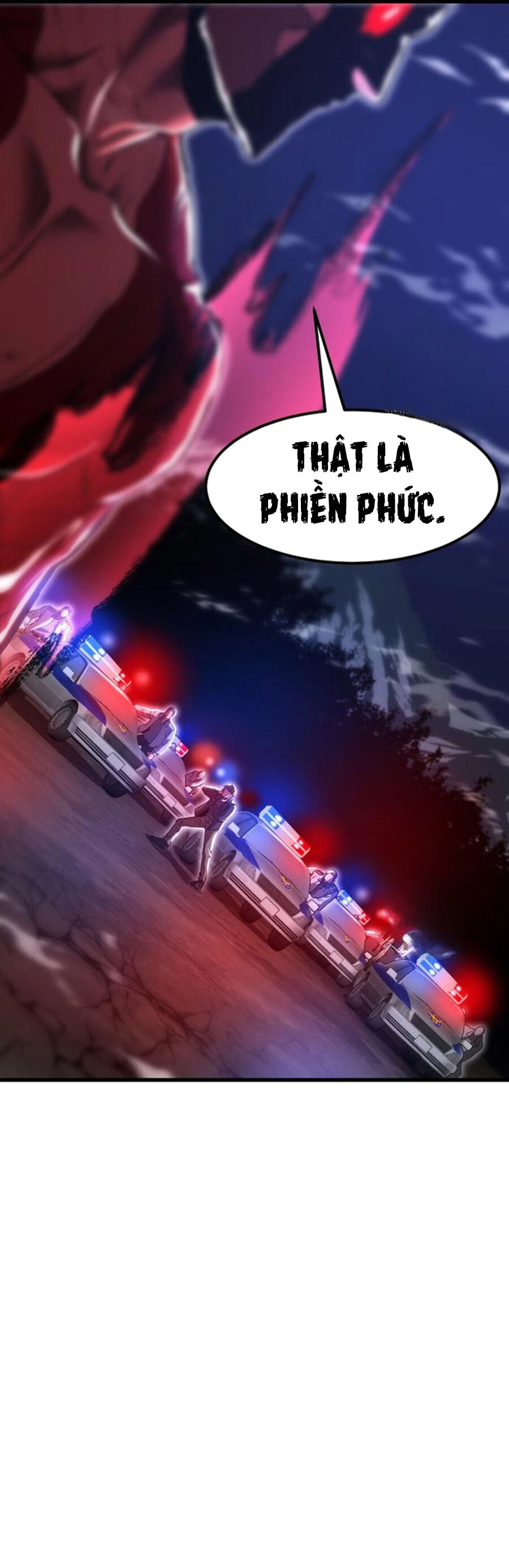 Võ Vương Kang Haejin Chap 18 - Next Chap 19