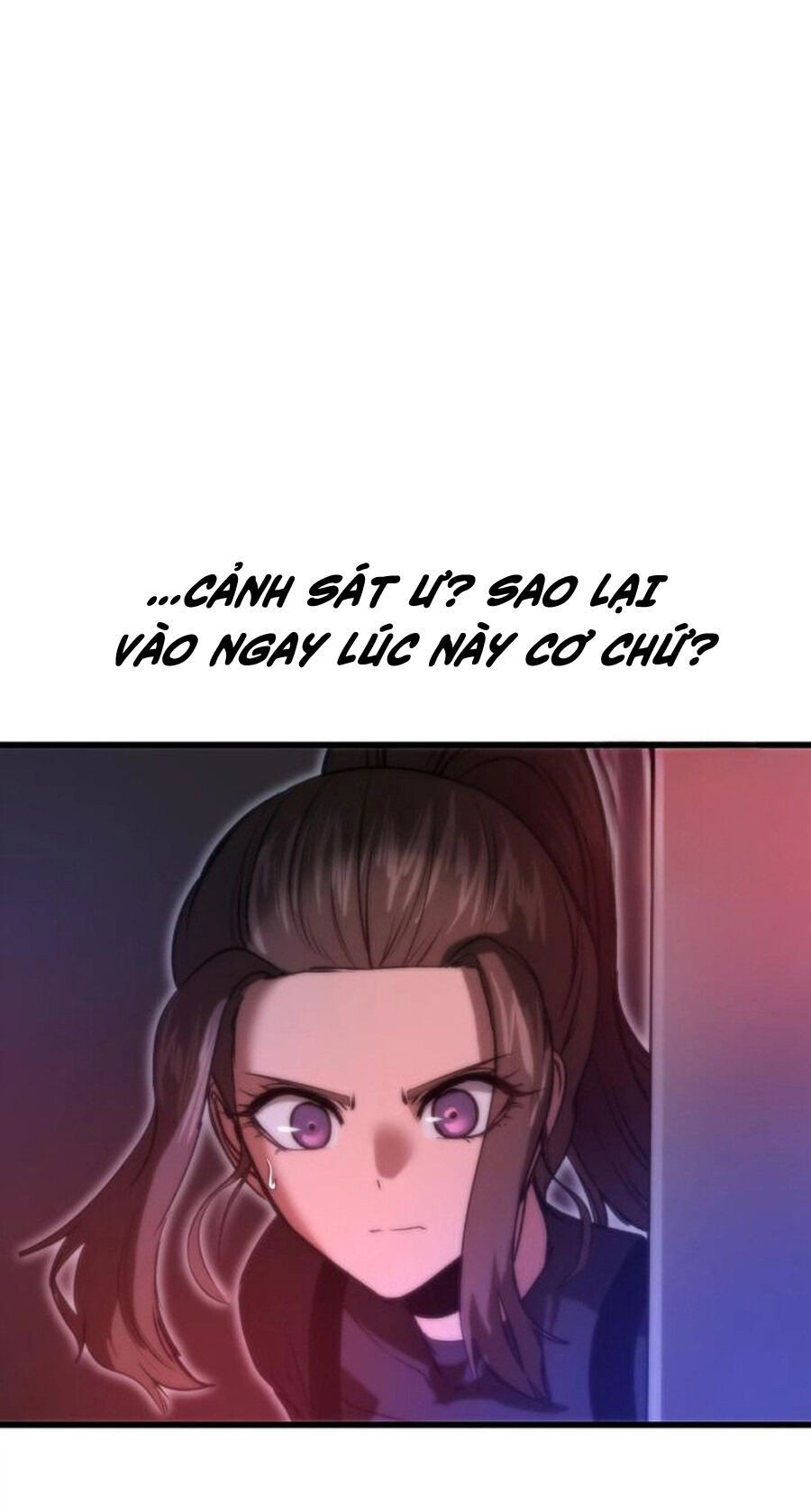Võ Vương Kang Haejin Chap 18 - Next Chap 19