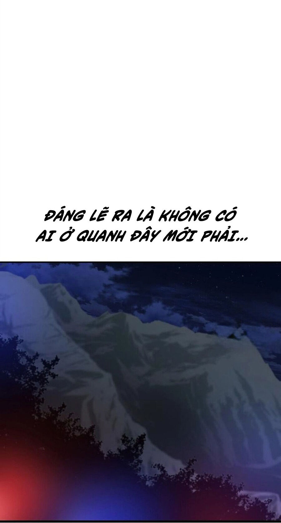 Võ Vương Kang Haejin Chap 18 - Next Chap 19