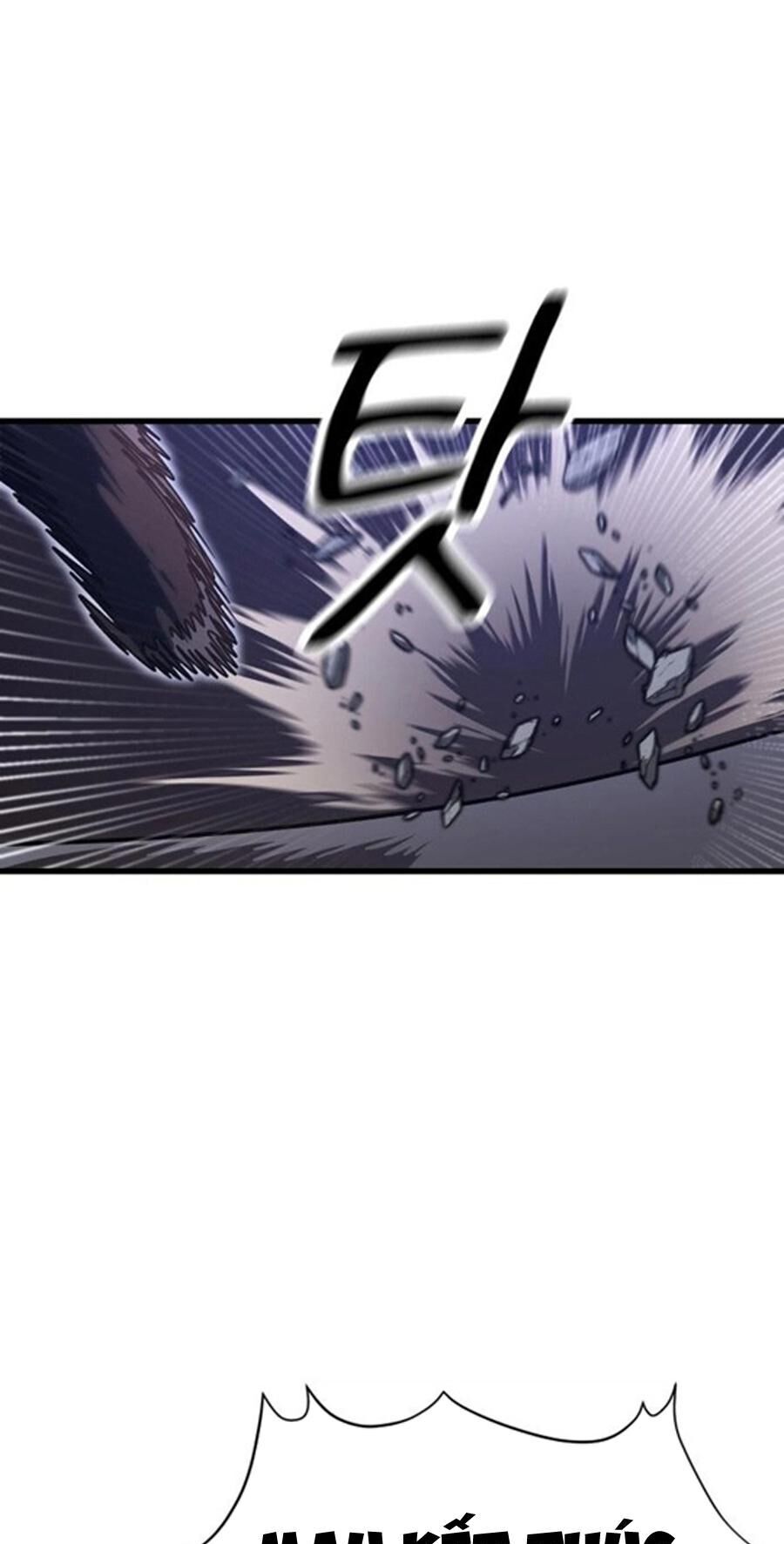 Võ Vương Kang Haejin Chap 18 - Next Chap 19