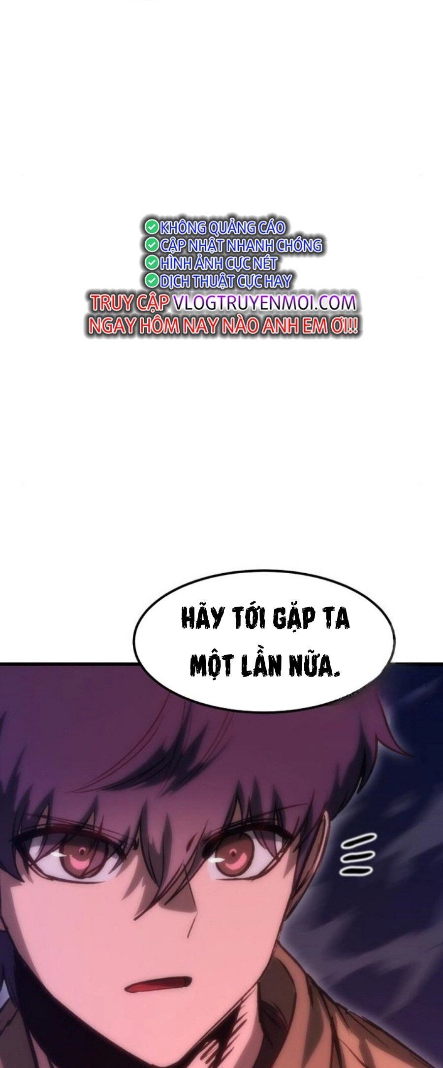 Võ Vương Kang Haejin Chap 19 - Next Chap 20