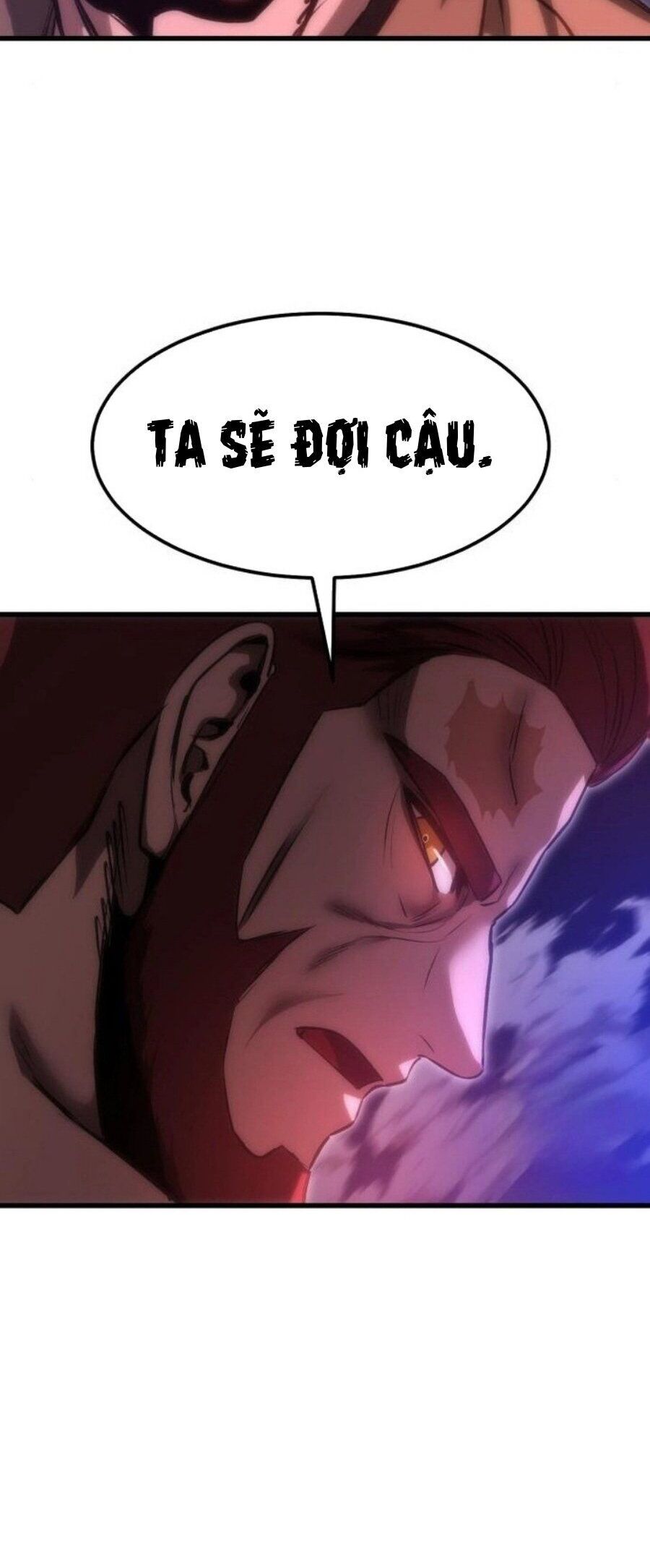 Võ Vương Kang Haejin Chap 19 - Next Chap 20