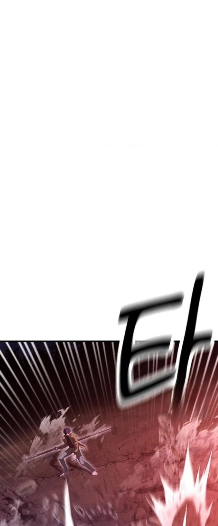 Võ Vương Kang Haejin Chap 19 - Next Chap 20