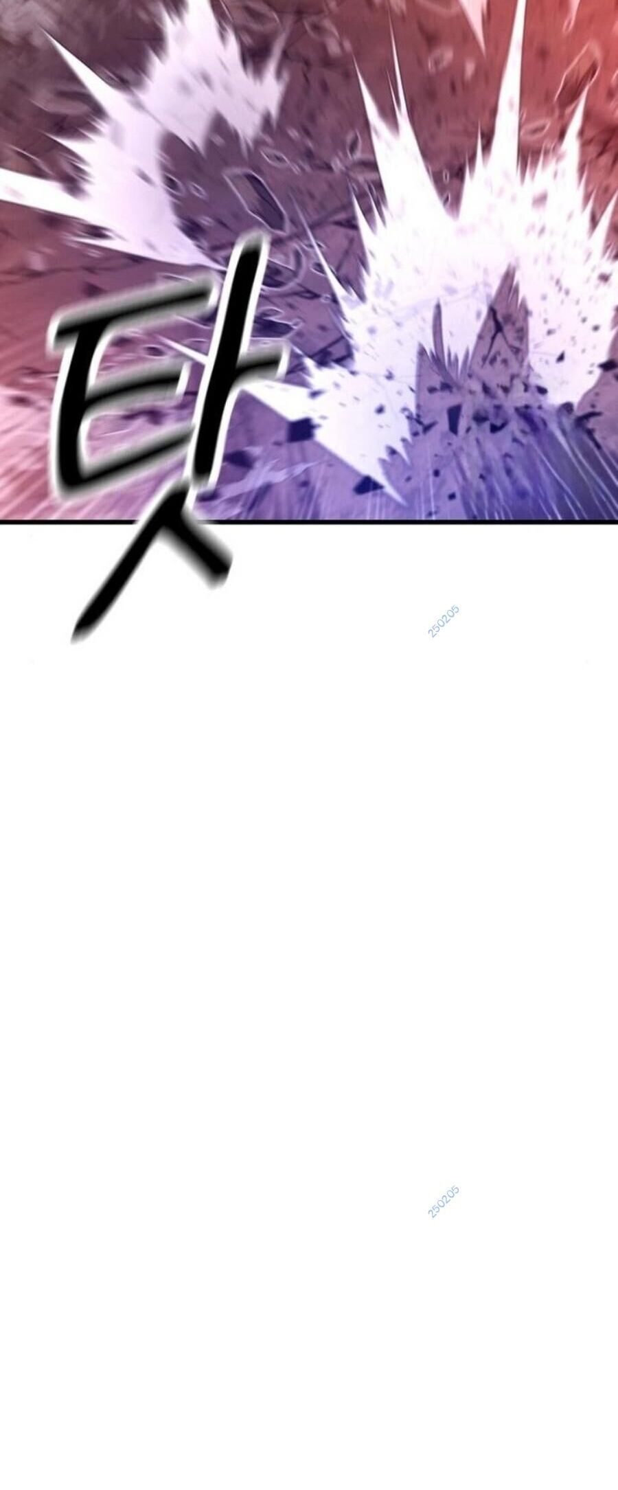 Võ Vương Kang Haejin Chap 19 - Next Chap 20
