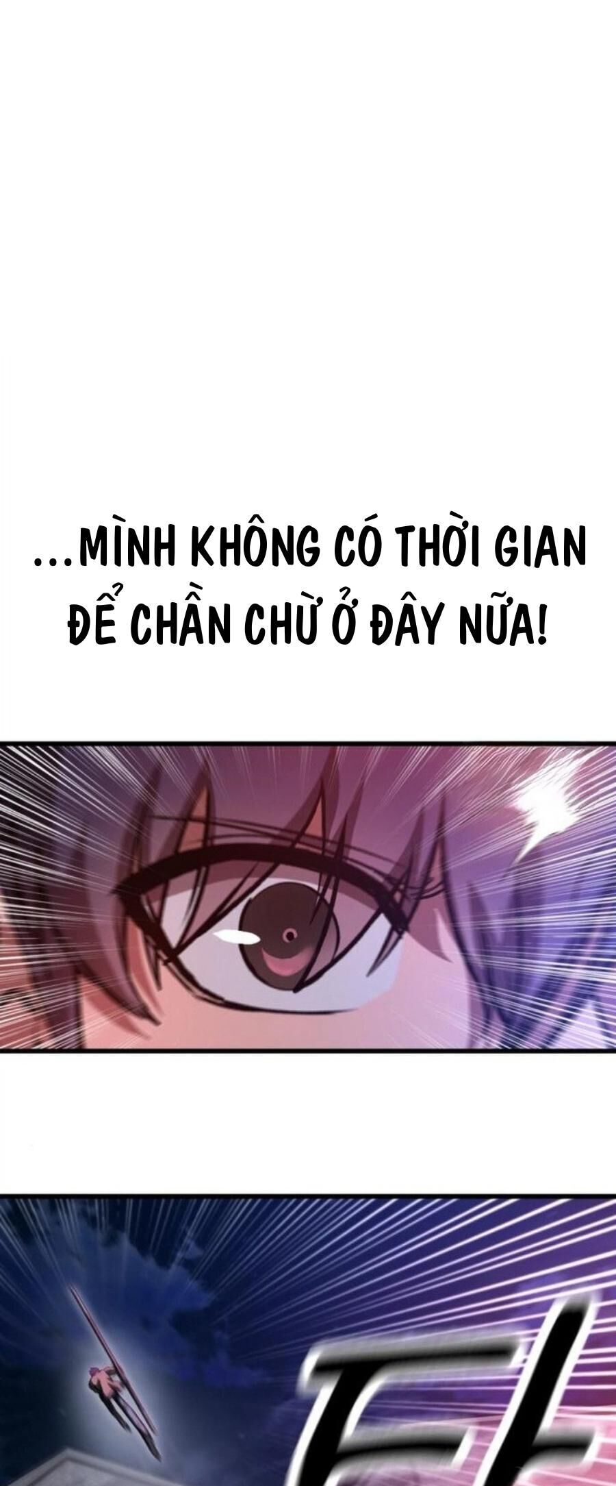 Võ Vương Kang Haejin Chap 19 - Next Chap 20
