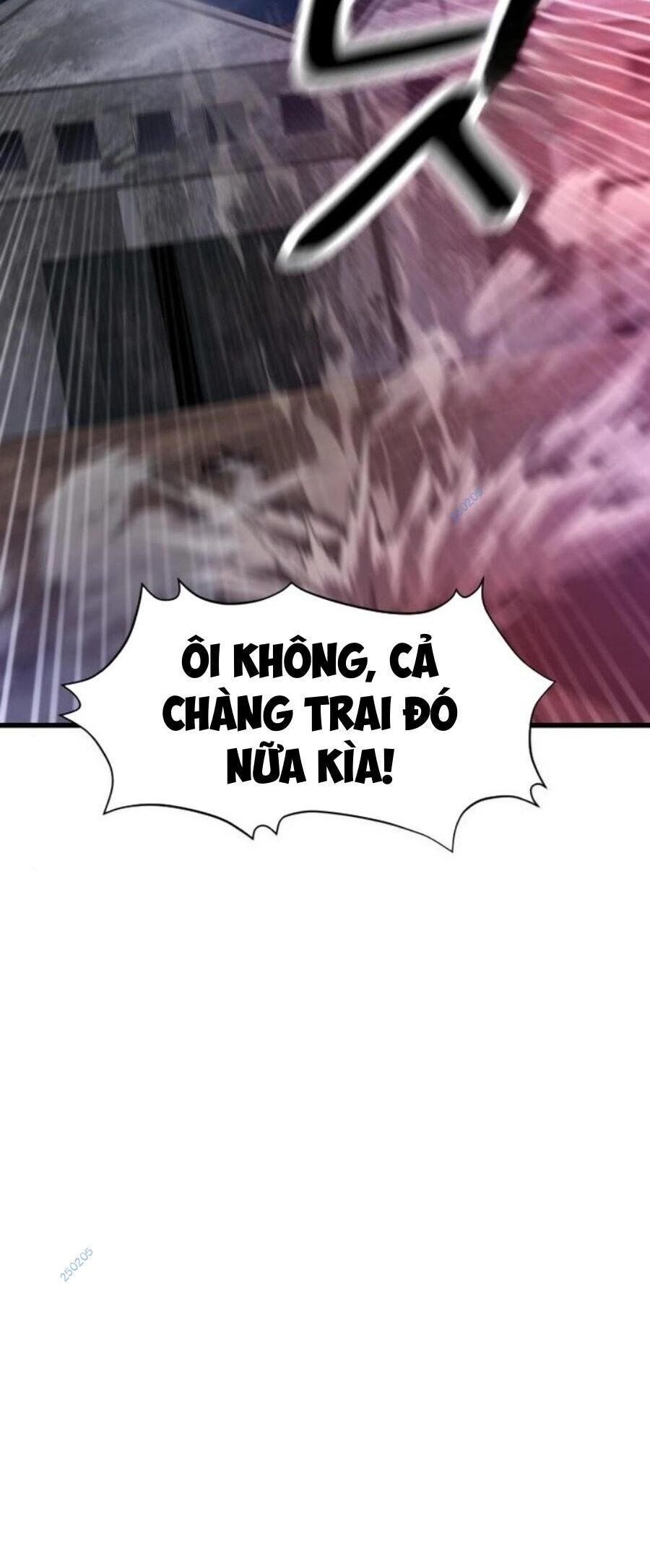 Võ Vương Kang Haejin Chap 19 - Next Chap 20