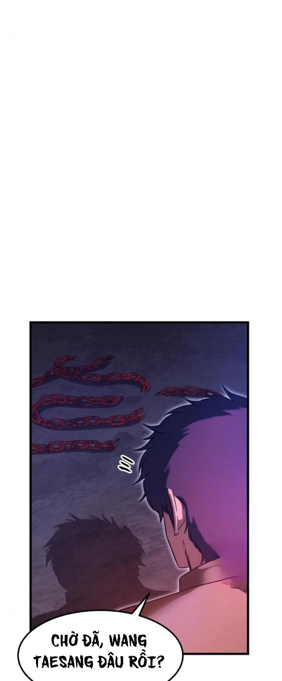 Võ Vương Kang Haejin Chap 19 - Next Chap 20