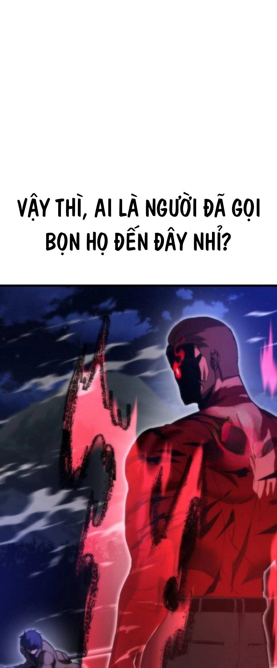 Võ Vương Kang Haejin Chap 19 - Next Chap 20