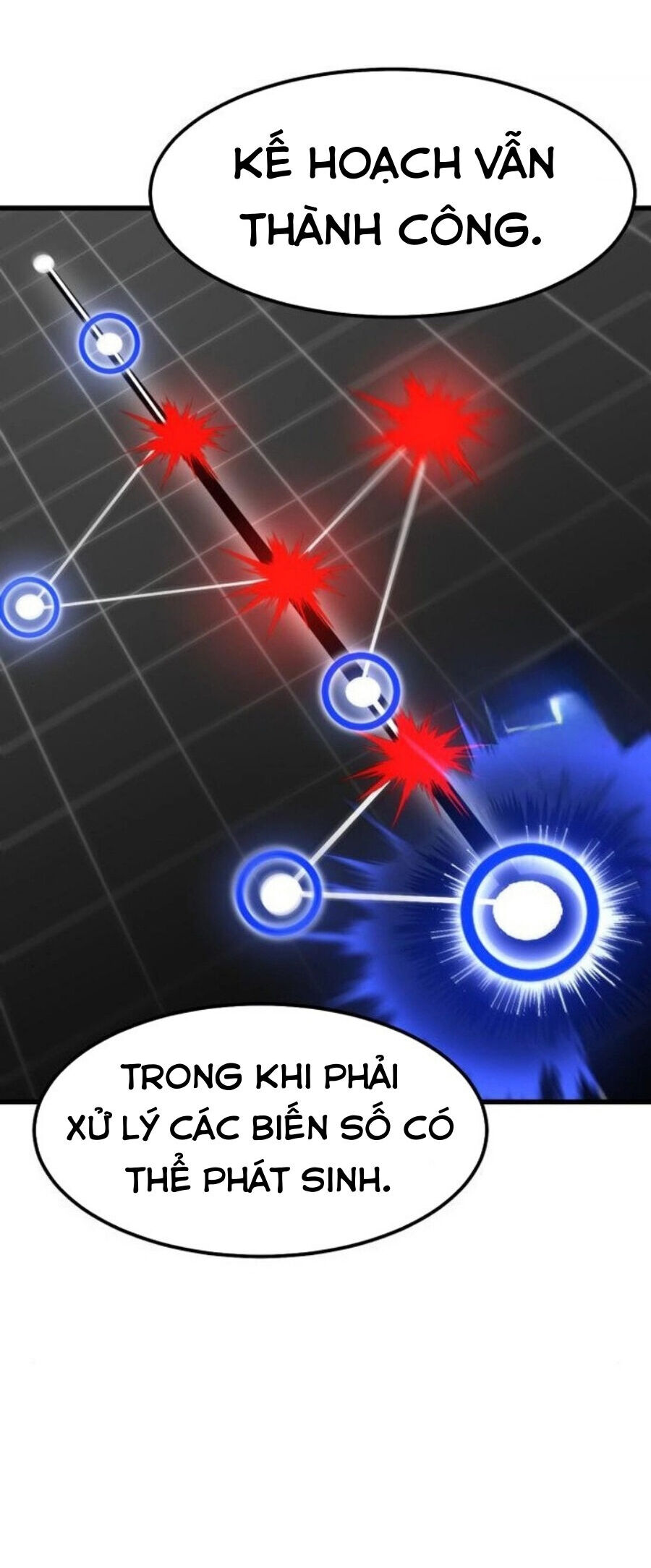 Võ Vương Kang Haejin Chap 19 - Next Chap 20