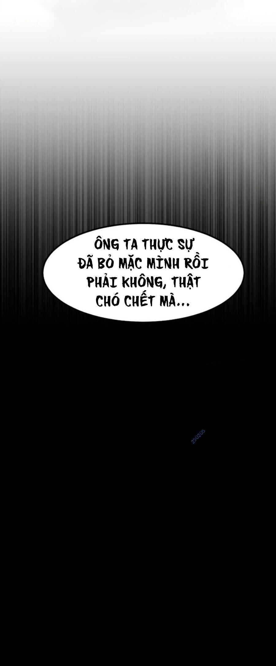 Võ Vương Kang Haejin Chap 19 - Next Chap 20